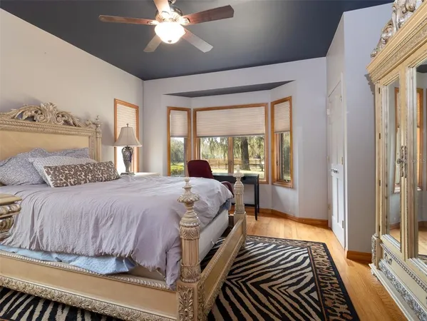 $2,395,000 | 4986 Southwest 7th Avenue Road, Ocala, FL 34471