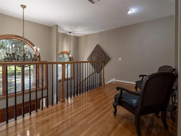 $2,395,000 | 4986 Southwest 7th Avenue Road, Ocala, FL 34471