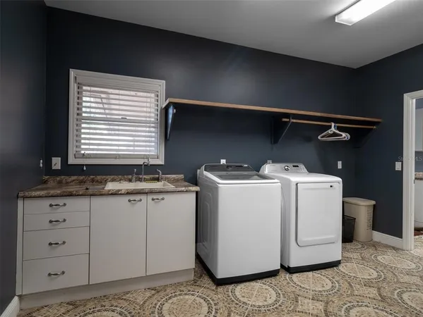 $2,395,000 | 4986 Southwest 7th Avenue Road, Ocala, FL 34471