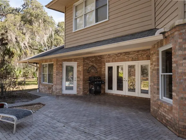 $2,395,000 | 4986 Southwest 7th Avenue Road, Ocala, FL 34471
