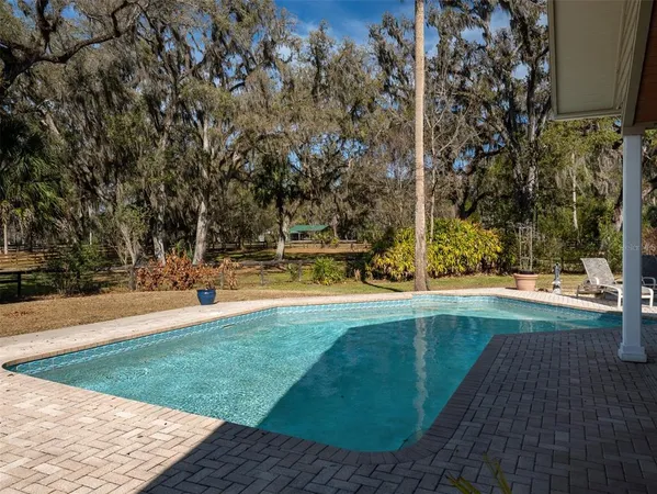 $2,395,000 | 4986 Southwest 7th Avenue Road, Ocala, FL 34471