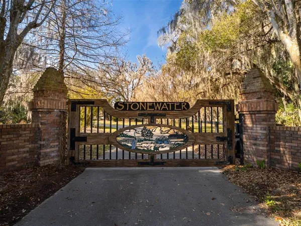 $2,395,000 | 4986 Southwest 7th Avenue Road, Ocala, FL 34471