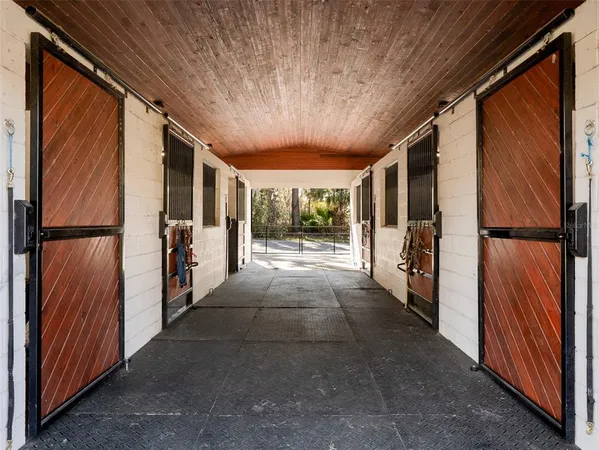 $2,395,000 | 4986 Southwest 7th Avenue Road, Ocala, FL 34471