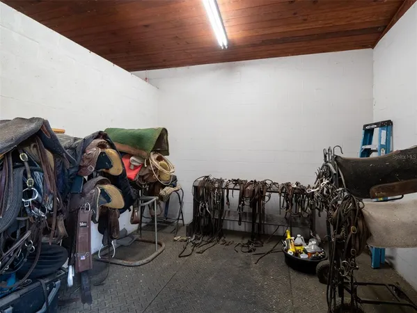 $2,395,000 | 4986 Southwest 7th Avenue Road, Ocala, FL 34471