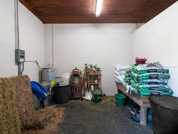 $2,395,000 | 4986 Southwest 7th Avenue Road, Ocala, FL 34471