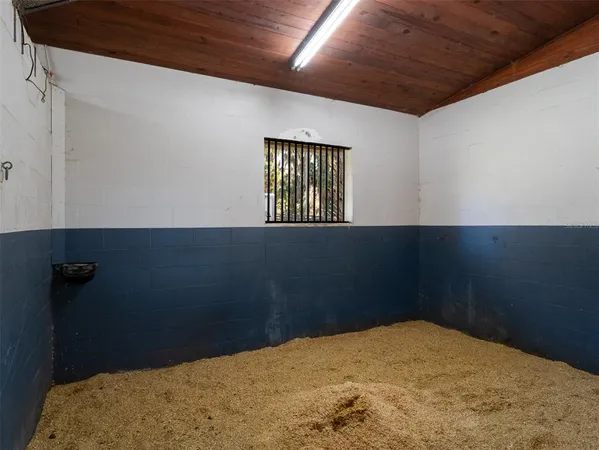 $2,395,000 | 4986 Southwest 7th Avenue Road, Ocala, FL 34471