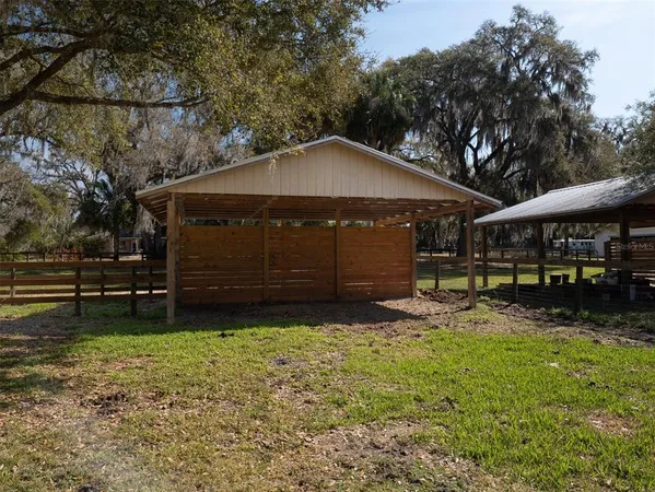 $2,395,000 | 4986 Southwest 7th Avenue Road, Ocala, FL 34471