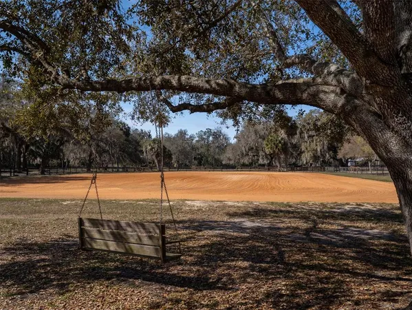 $2,395,000 | 4986 Southwest 7th Avenue Road, Ocala, FL 34471