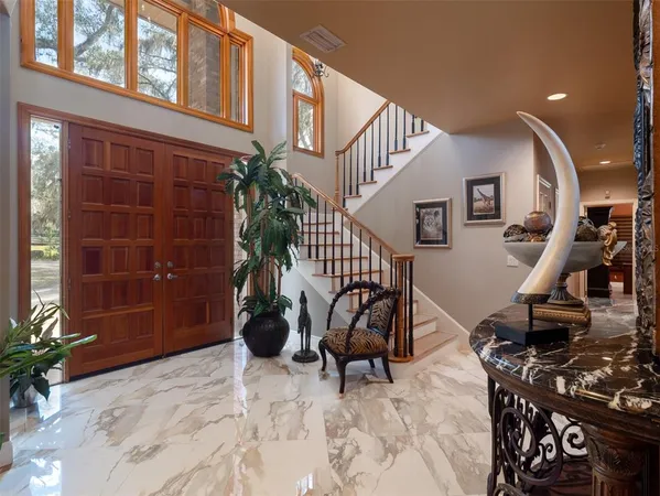 $2,395,000 | 4986 Southwest 7th Avenue Road, Ocala, FL 34471