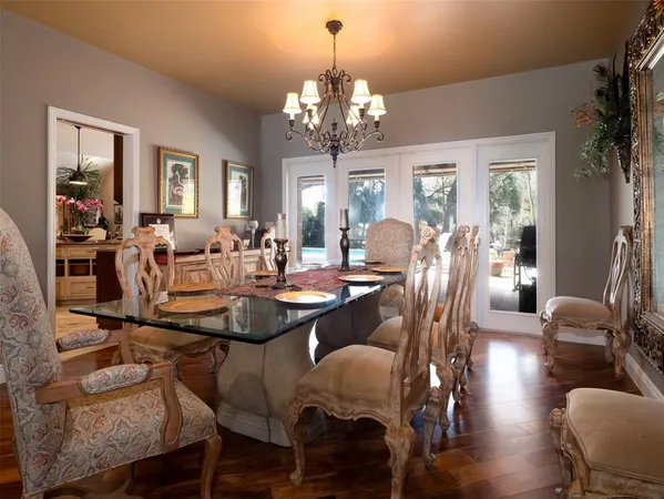 $2,395,000 | 4986 Southwest 7th Avenue Road, Ocala, FL 34471