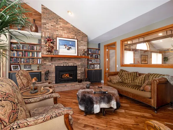 $2,395,000 | 4986 Southwest 7th Avenue Road, Ocala, FL 34471