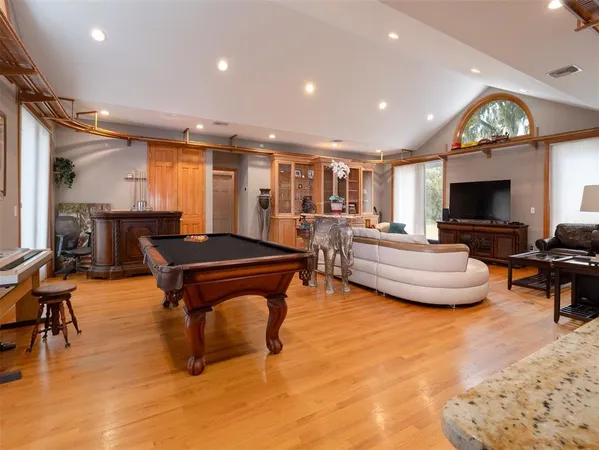 $2,395,000 | 4986 Southwest 7th Avenue Road, Ocala, FL 34471