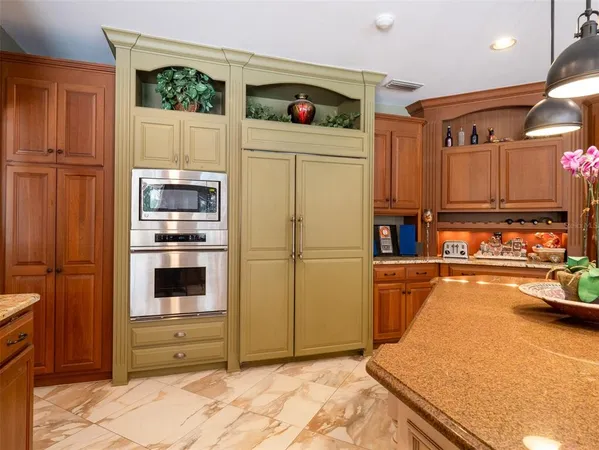 $2,395,000 | 4986 Southwest 7th Avenue Road, Ocala, FL 34471