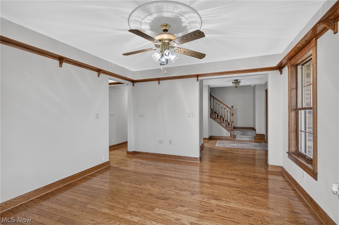 46675 Clarkson Road Rogers, OH 44455 - Photo 19 of 47 Gallery Image 19