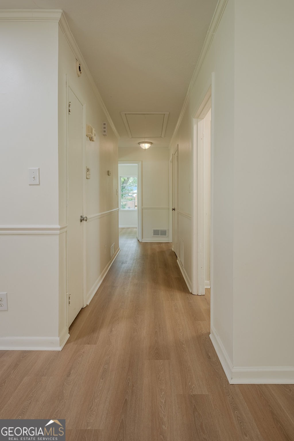 765 Glenn Carrie Road Hull, GA 30646 - Photo 11 of 27