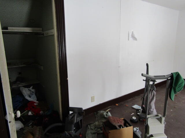 73 Kinderhook Street Randolph, ME 04346 - Photo 12 of 35
