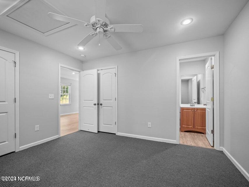 236 Foy Lockamy Road Jacksonville, NC 28540 - Photo 18 of 21 20230928215943587445000000-o