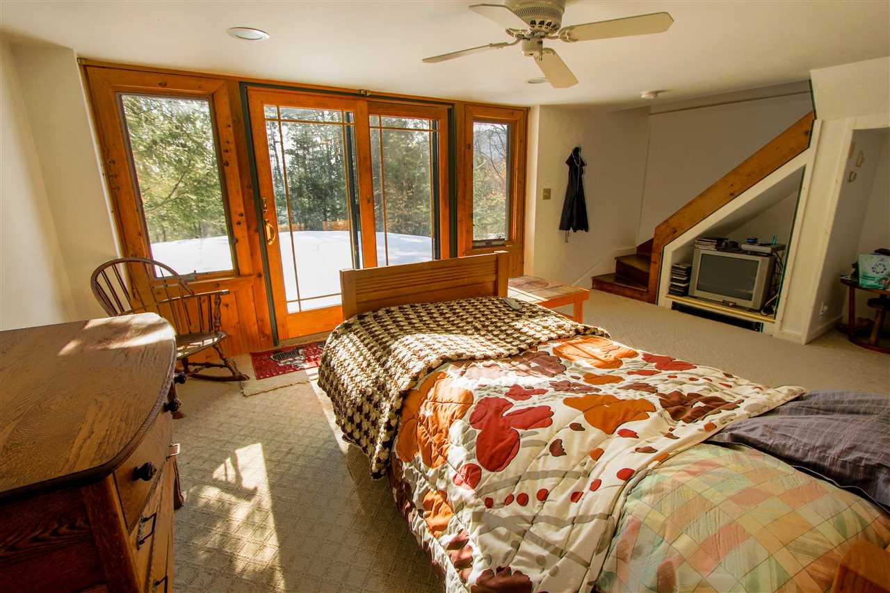 590 Hawk Mountain Road Pittsfield, VT 05762 - Photo 21 of 32