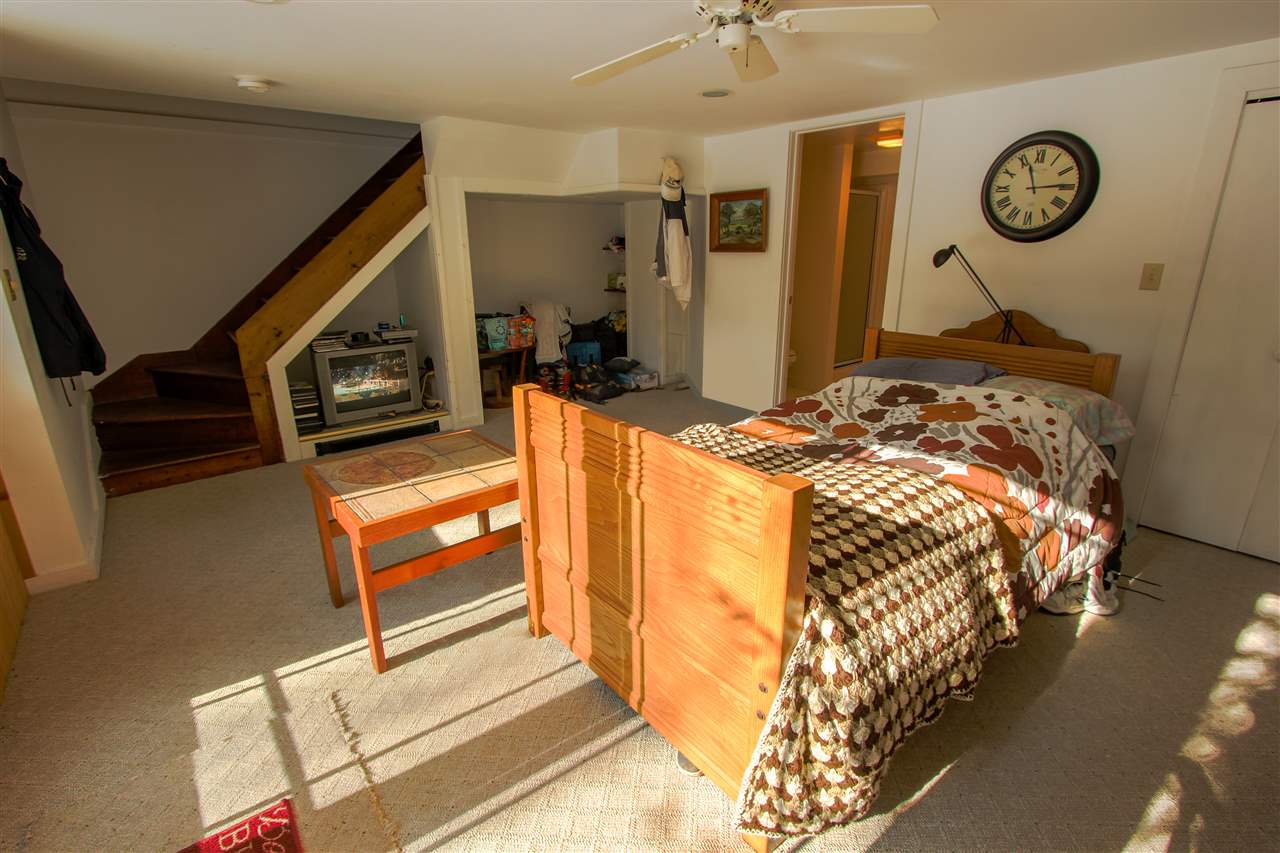 590 Hawk Mountain Road Pittsfield, VT 05762 - Photo 22 of 32