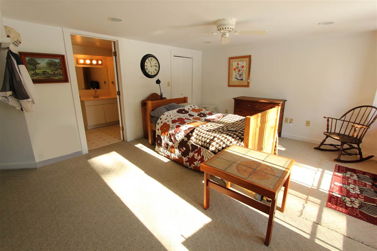590 Hawk Mountain Road Pittsfield, VT 05762 - Photo 23 of 32