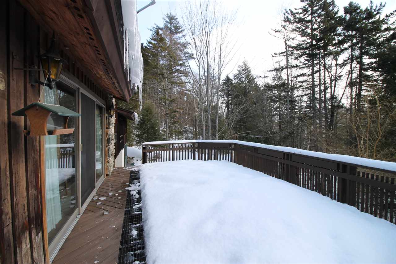 590 Hawk Mountain Road Pittsfield, VT 05762 - Photo 25 of 32