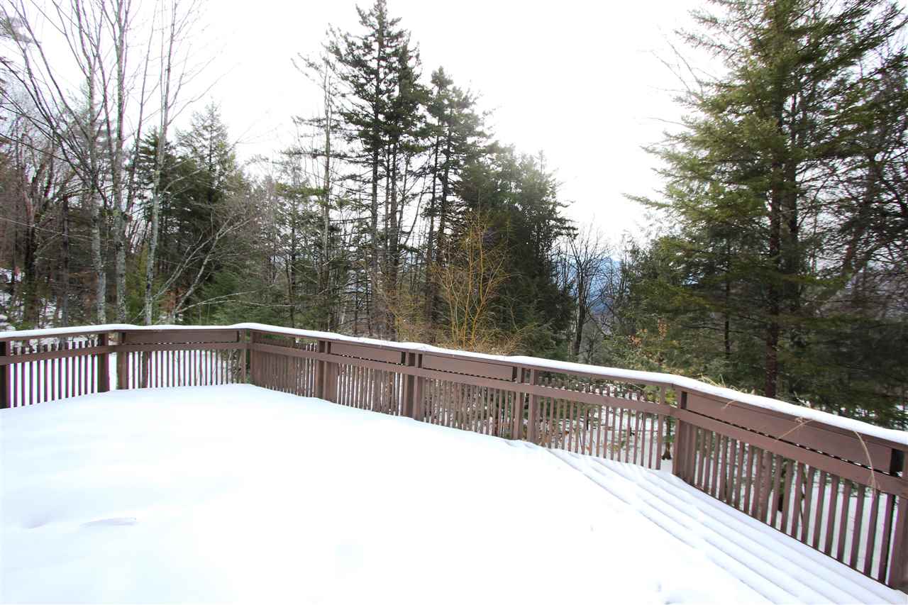 590 Hawk Mountain Road Pittsfield, VT 05762 - Photo 26 of 32