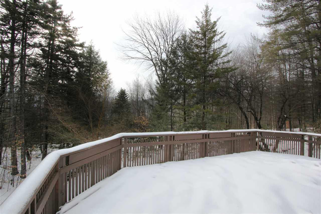 590 Hawk Mountain Road Pittsfield, VT 05762 - Photo 27 of 32
