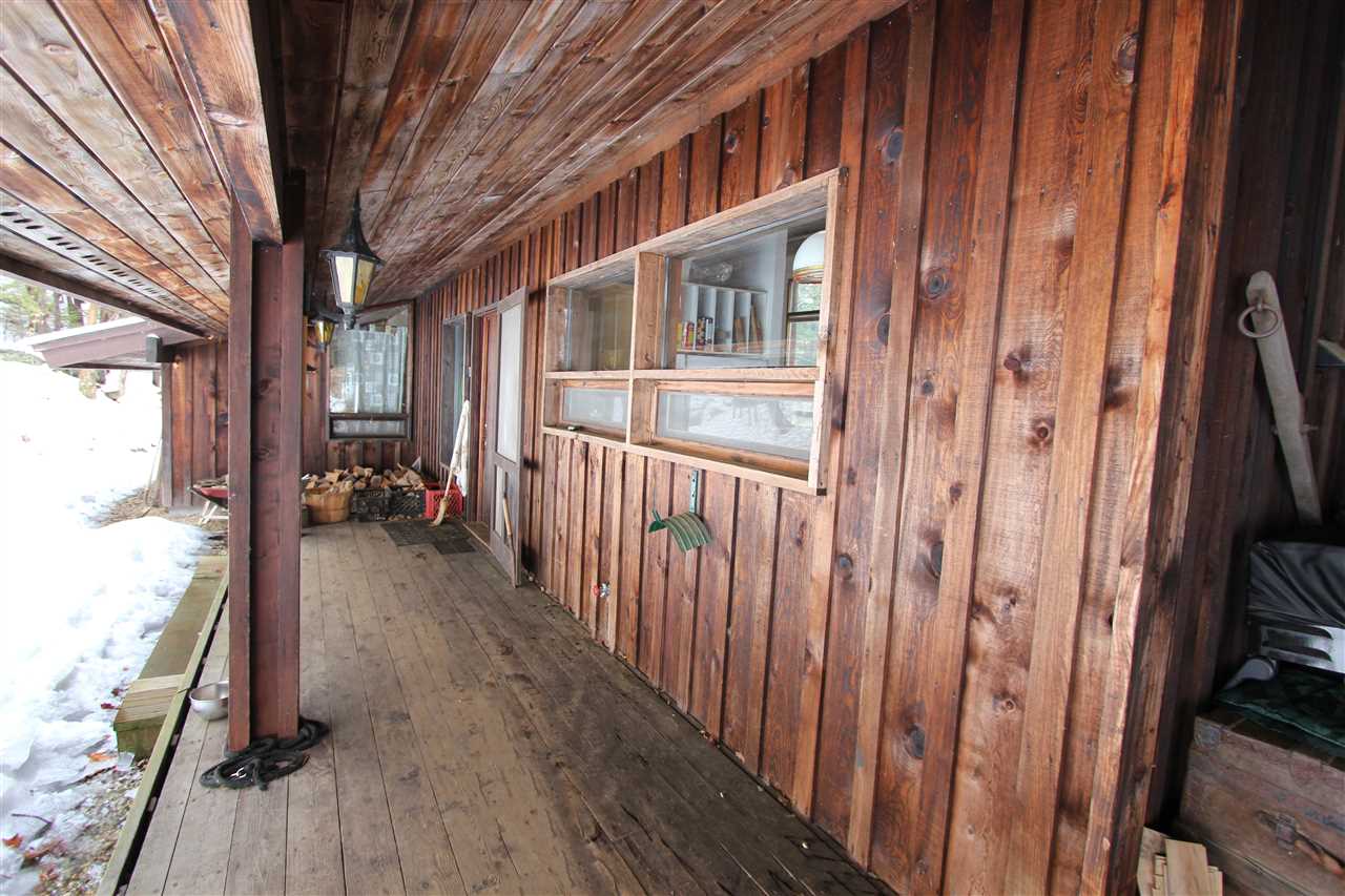 590 Hawk Mountain Road Pittsfield, VT 05762 - Photo 28 of 32