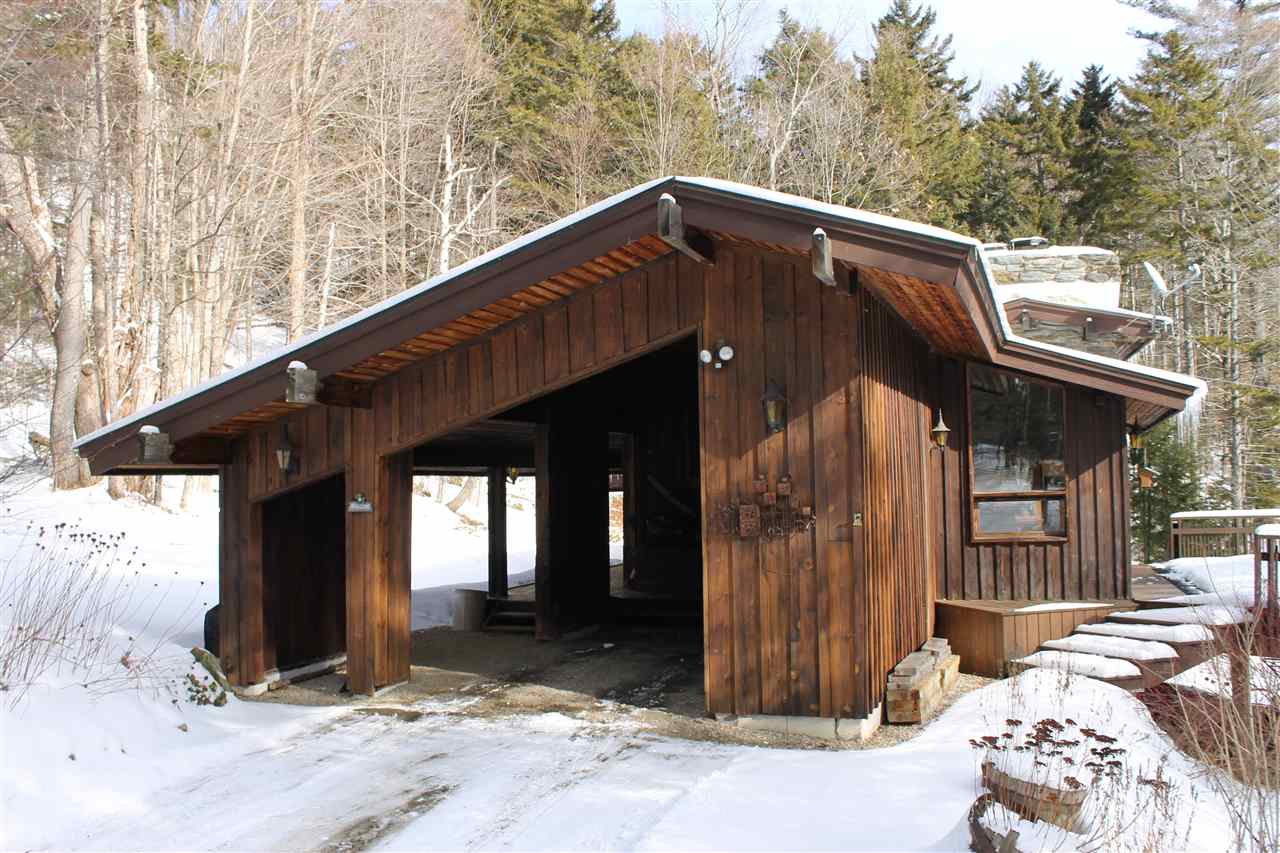 590 Hawk Mountain Road Pittsfield, VT 05762 - Photo 29 of 32
