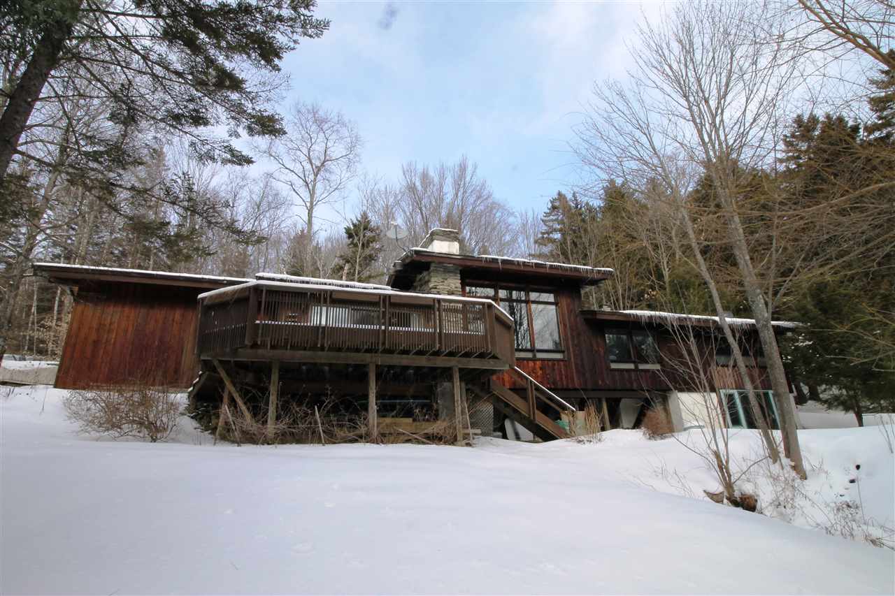 590 Hawk Mountain Road Pittsfield, VT 05762 - Photo 30 of 32