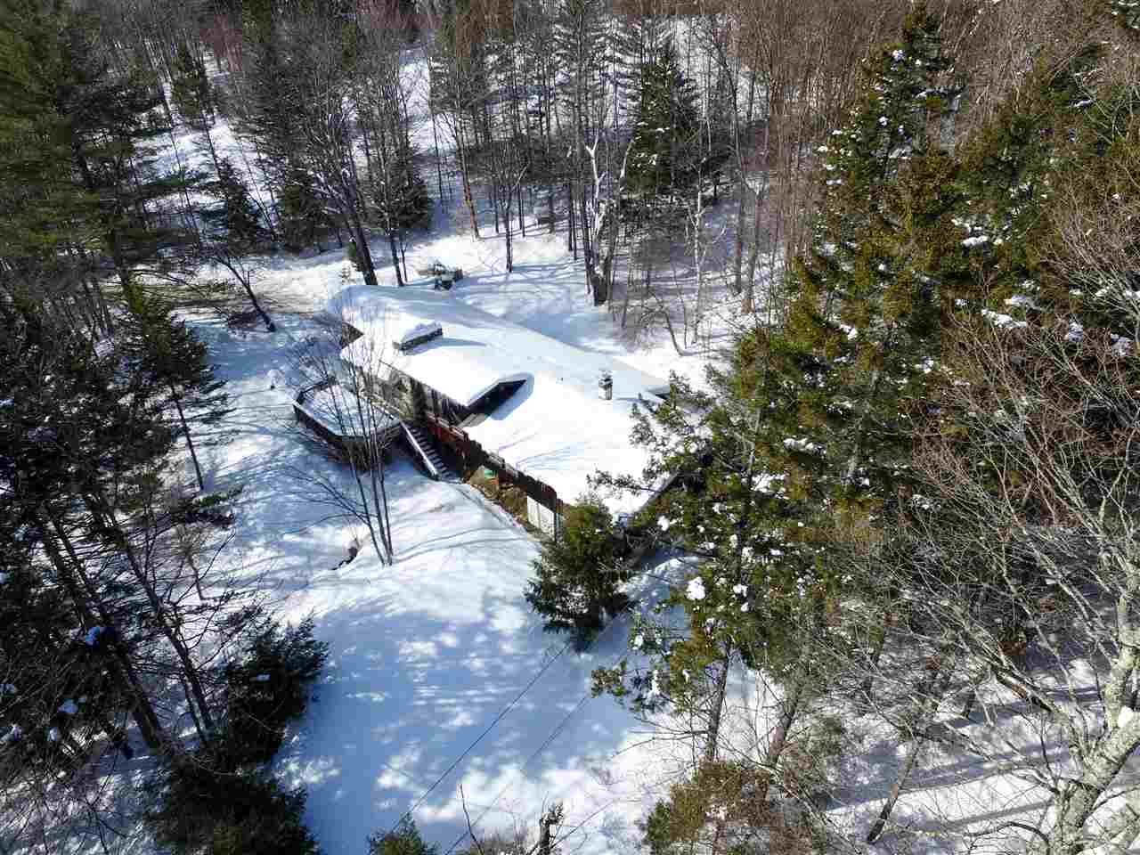 590 Hawk Mountain Road Pittsfield, VT 05762 - Photo 31 of 32