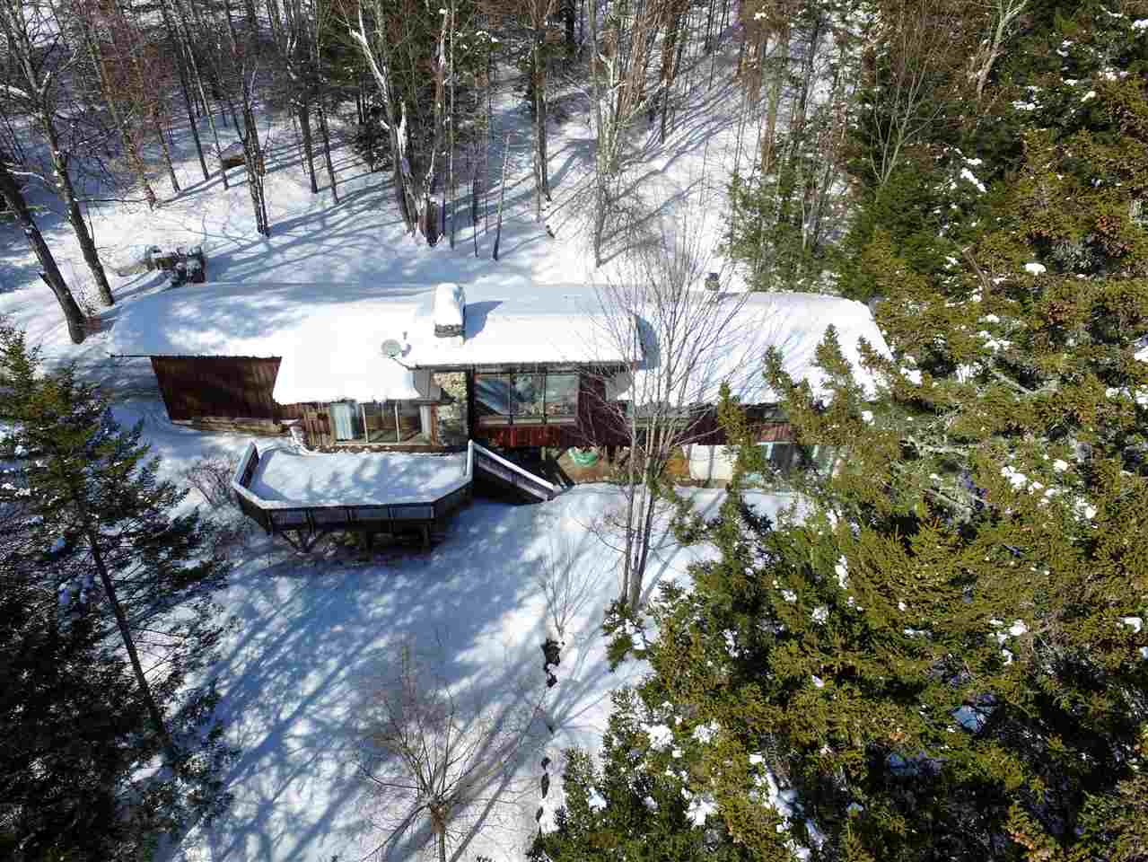 590 Hawk Mountain Road Pittsfield, VT 05762 - Photo 32 of 32