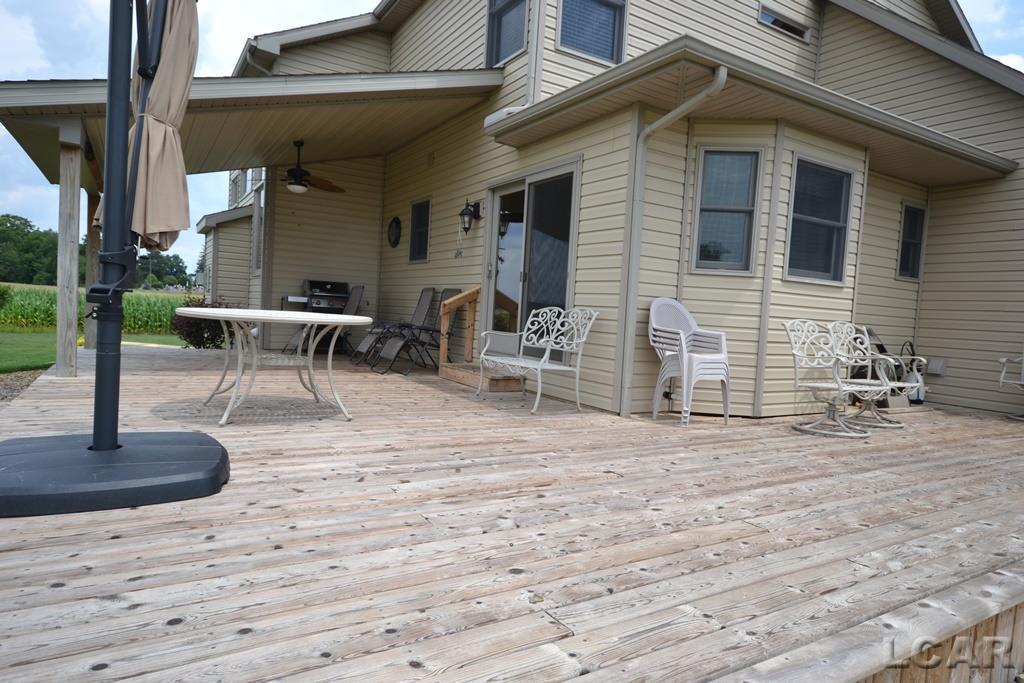 7910 East Monroe Road Tecumseh, MI 49286 - Photo 53 of 69 31353950-52.JPG