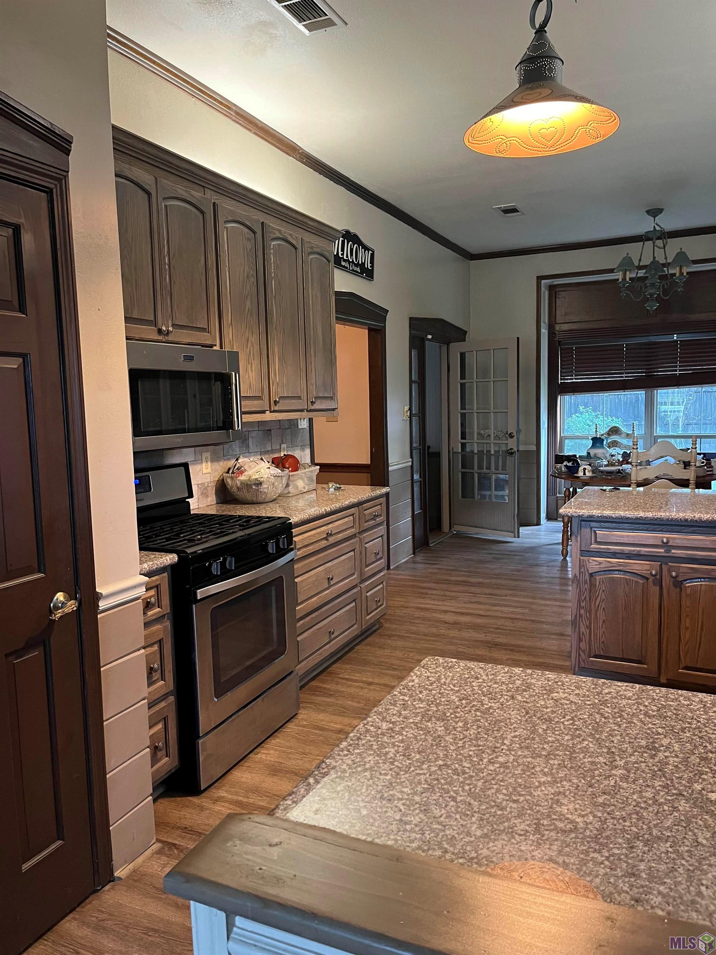 7425 Sullivan Road Greenwell Springs, LA 70739 - Photo 12 of 30