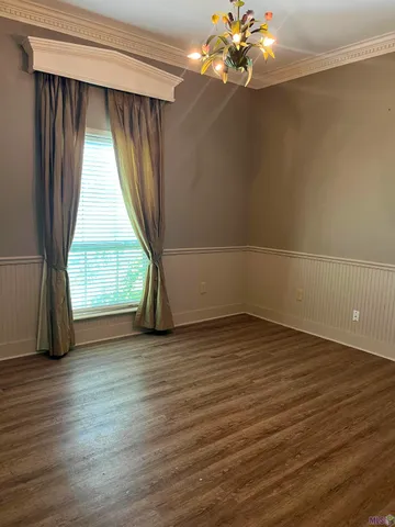 $520,000 | 7425 Sullivan Road, Greenwell Springs, LA 70739