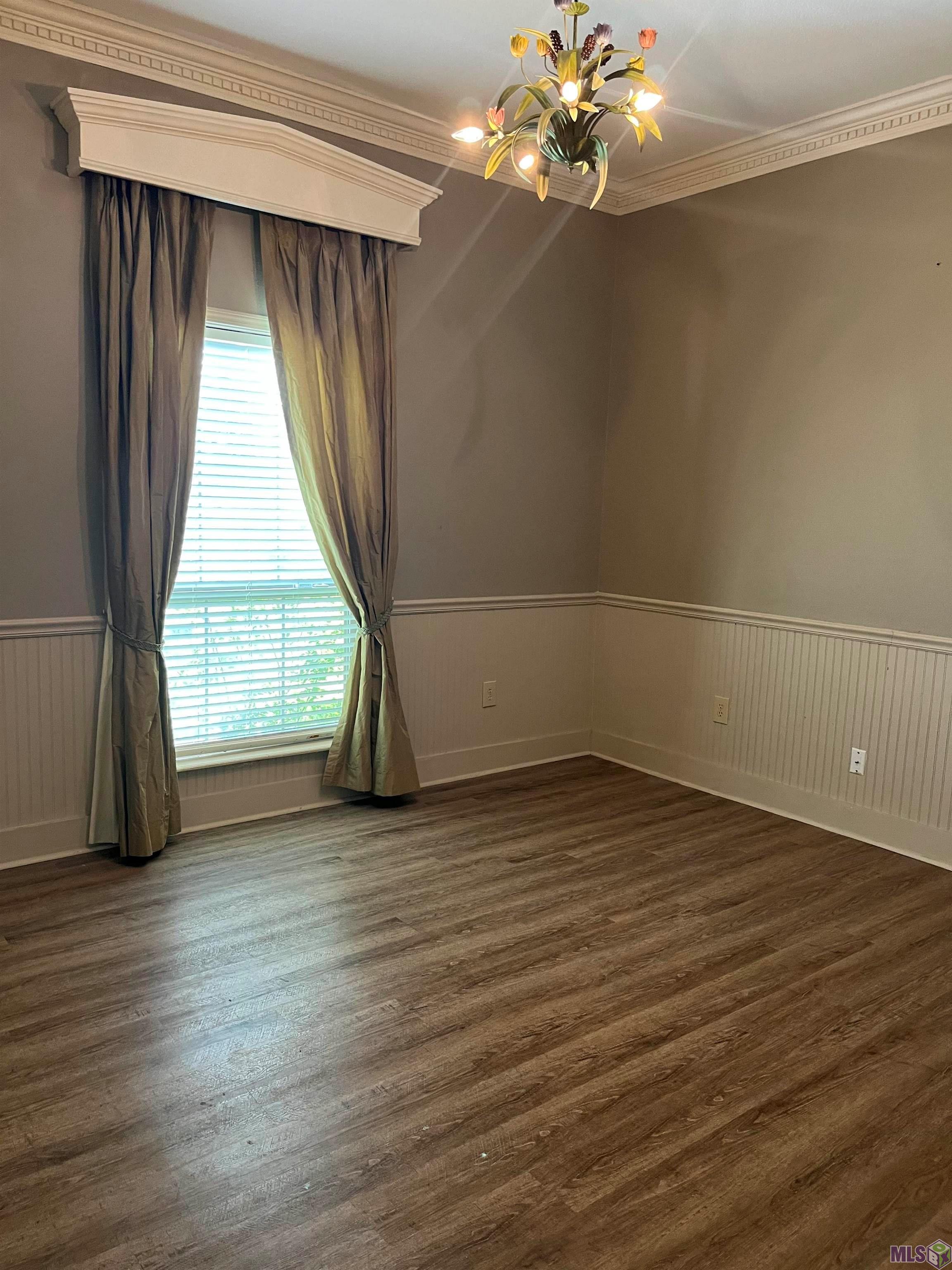 7425 Sullivan Road Greenwell Springs, LA 70739 - Photo 13 of 30