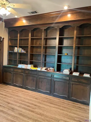 $520,000 | 7425 Sullivan Road, Greenwell Springs, LA 70739