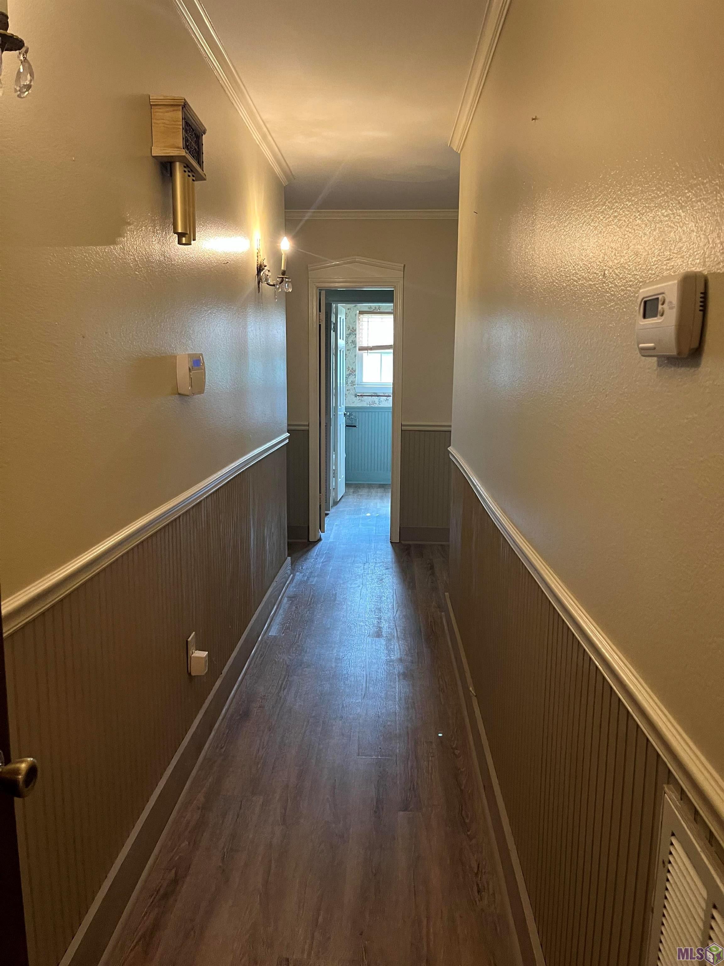 7425 Sullivan Road Greenwell Springs, LA 70739 - Photo 15 of 30