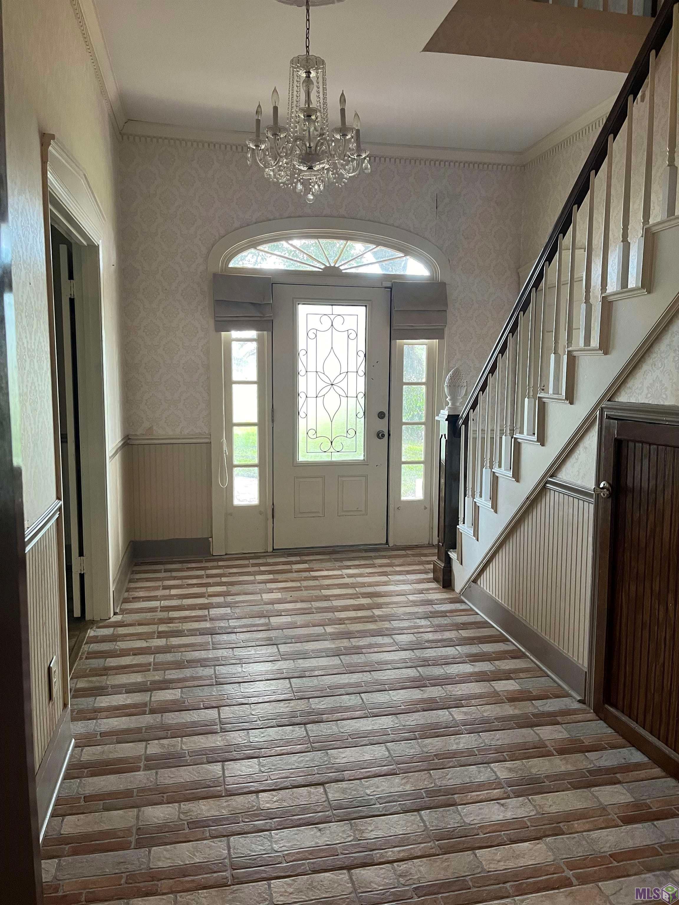 7425 Sullivan Road Greenwell Springs, LA 70739 - Photo 16 of 30