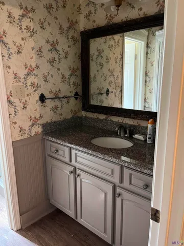 $520,000 | 7425 Sullivan Road, Greenwell Springs, LA 70739