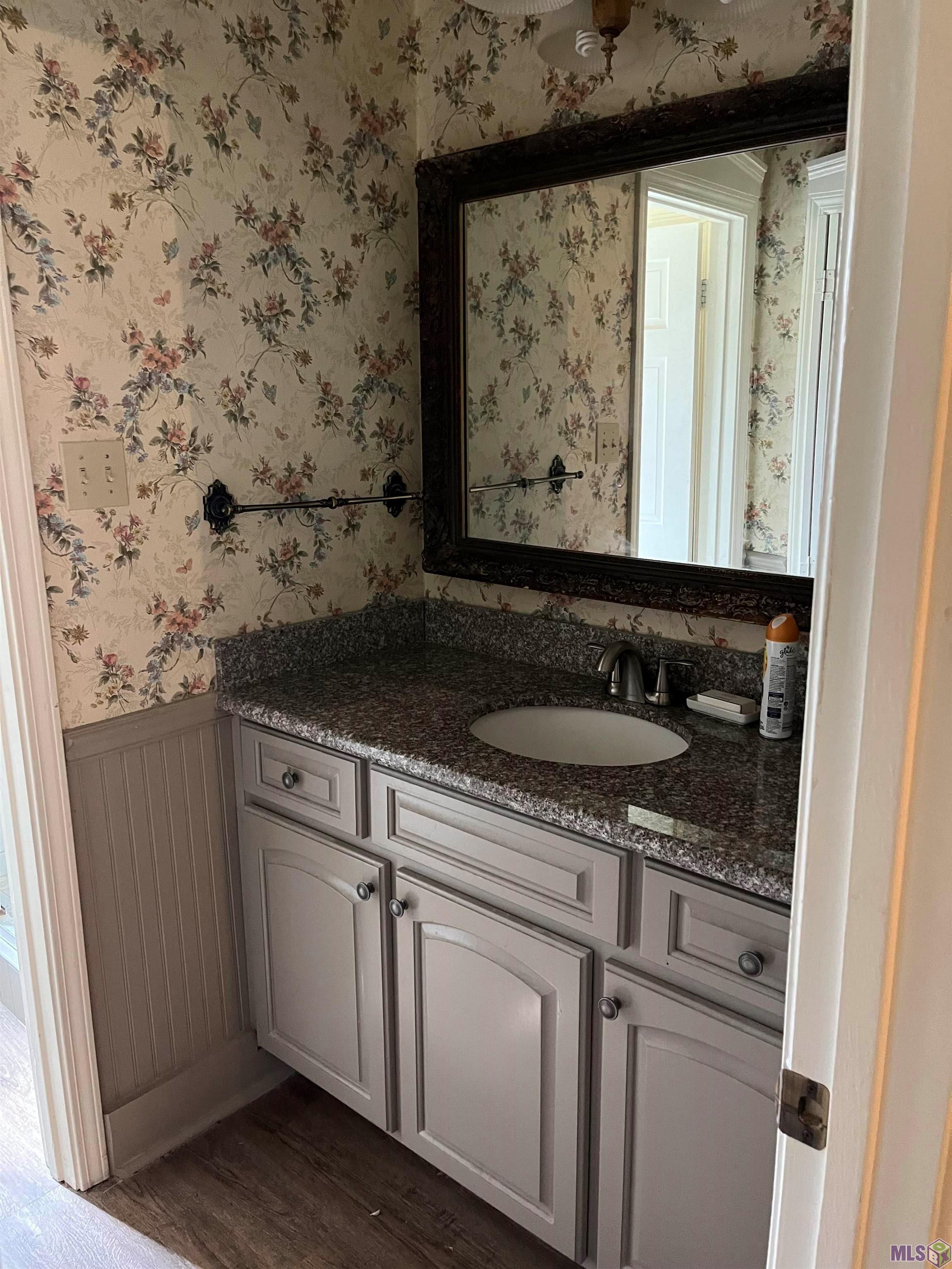 7425 Sullivan Road Greenwell Springs, LA 70739 - Photo 17 of 30