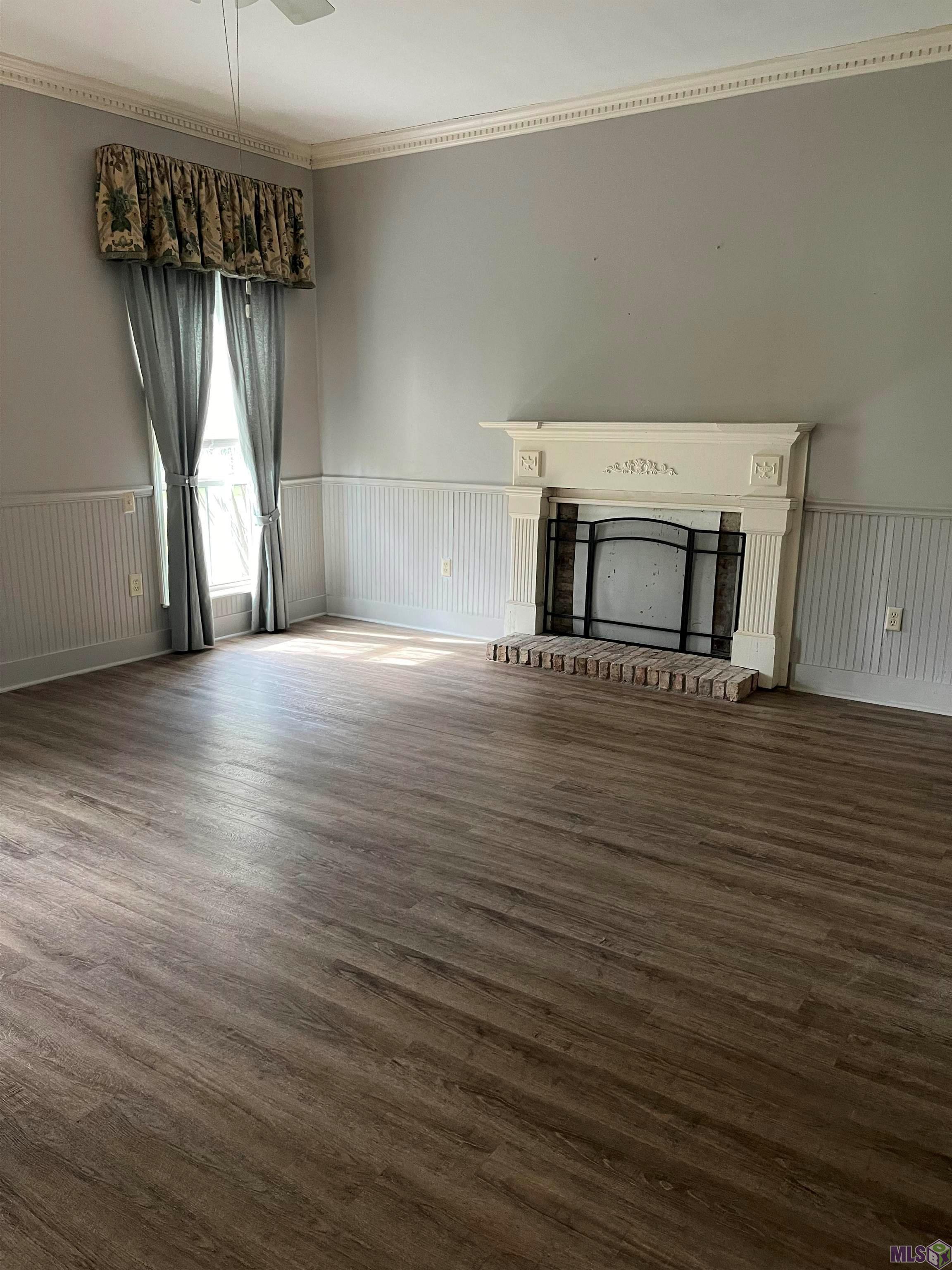 7425 Sullivan Road Greenwell Springs, LA 70739 - Photo 18 of 30