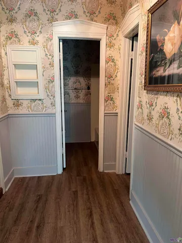 $520,000 | 7425 Sullivan Road, Greenwell Springs, LA 70739