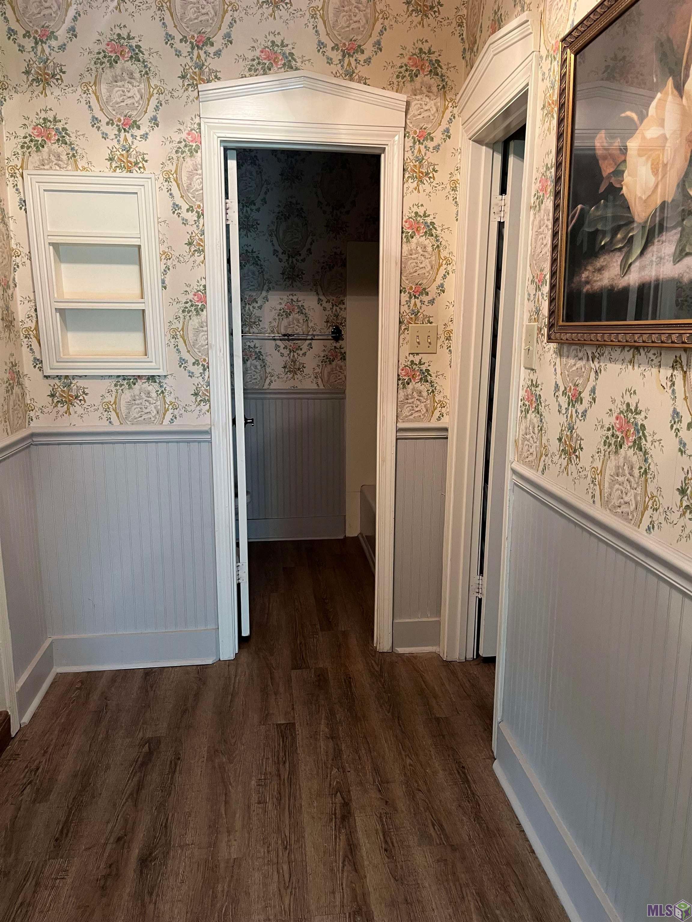 7425 Sullivan Road Greenwell Springs, LA 70739 - Photo 19 of 30