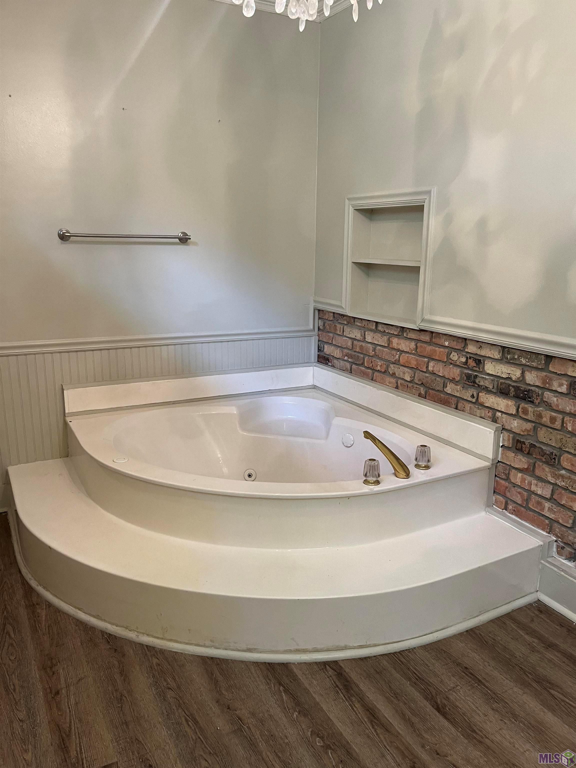 7425 Sullivan Road Greenwell Springs, LA 70739 - Photo 20 of 30