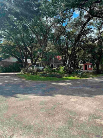 $520,000 | 7425 Sullivan Road, Greenwell Springs, LA 70739