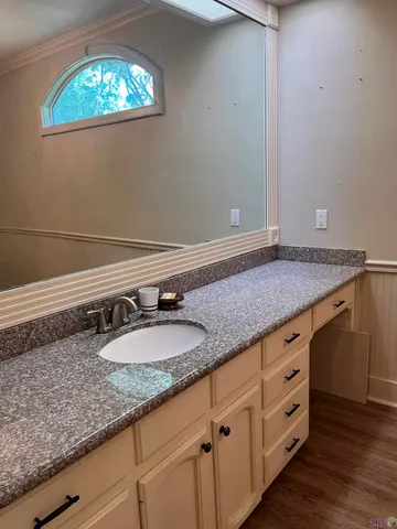 $520,000 | 7425 Sullivan Road, Greenwell Springs, LA 70739