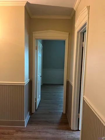 $520,000 | 7425 Sullivan Road, Greenwell Springs, LA 70739