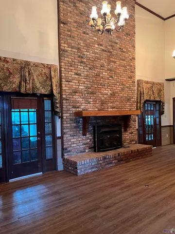 $520,000 | 7425 Sullivan Road, Greenwell Springs, LA 70739