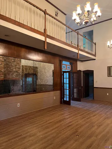 $520,000 | 7425 Sullivan Road, Greenwell Springs, LA 70739